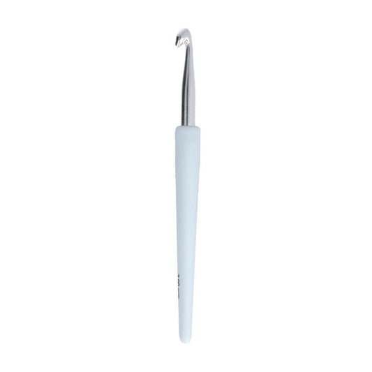 Knitpro Waves crochet hook – 7mm (UK2)