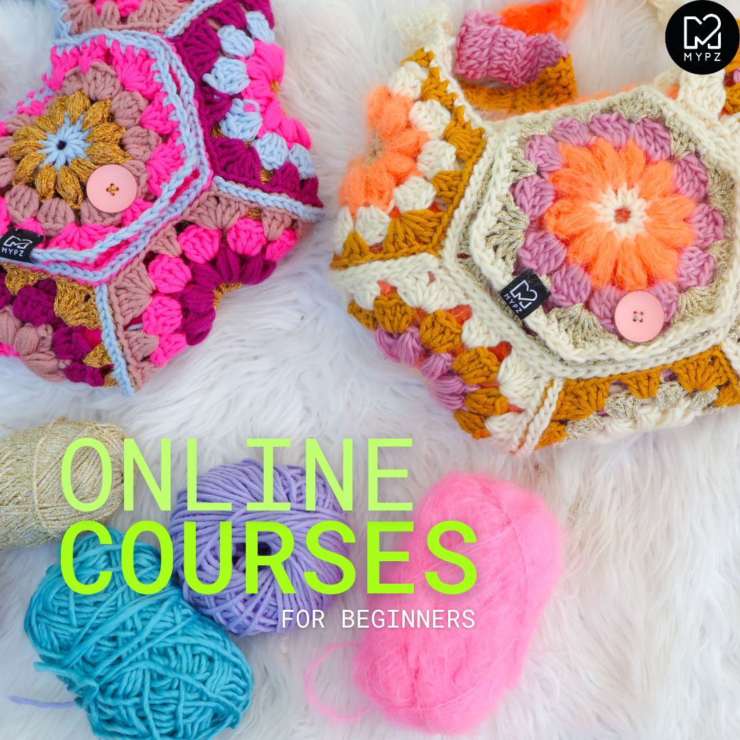 Online courses
