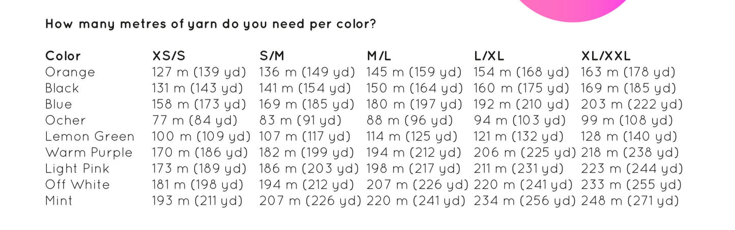 Breipatroon – MYPZ Chunky Alpaca Vest Fluffy No.12 (ENG-NL-DE)