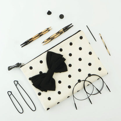 KnitPro Limited edition verwisselbare breinaalden set Cherie