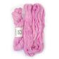 MYPZ Alpaca Silk - Soft Pink