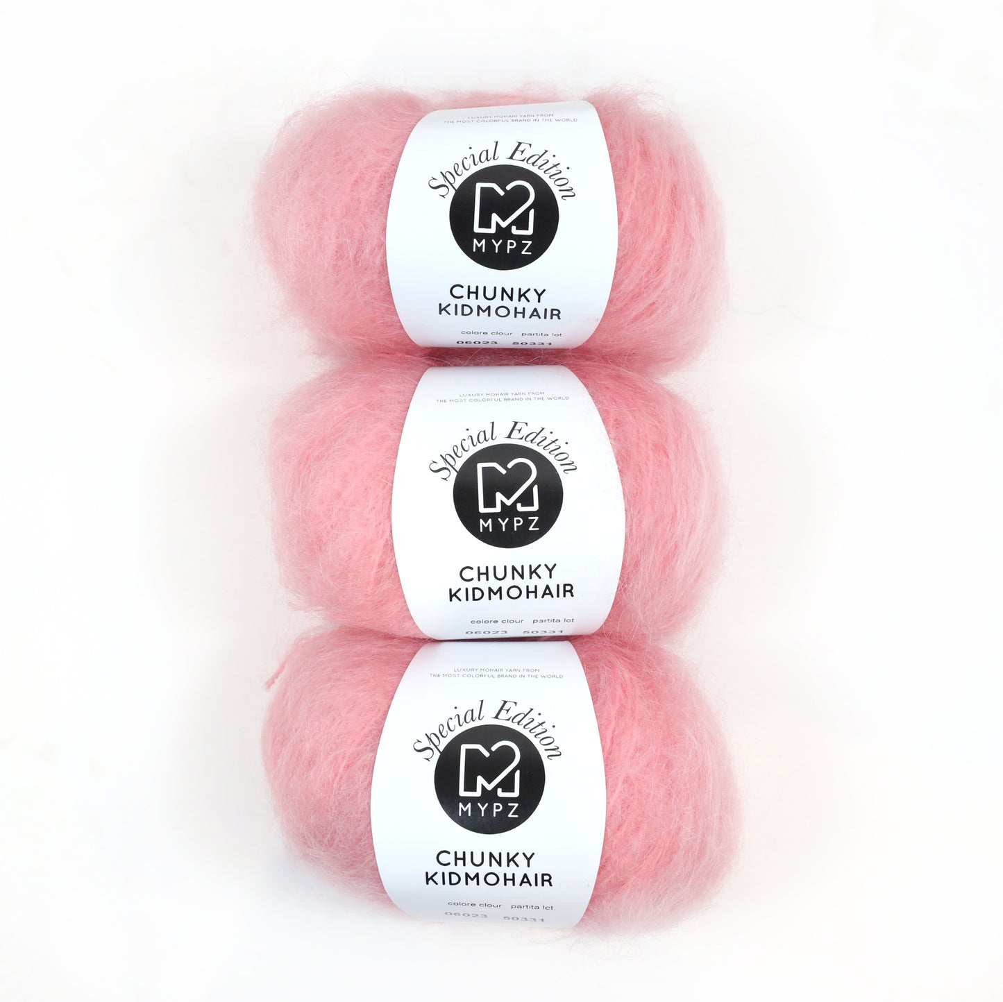 Breipatroon – MYPZ Light Mohair Pullover Sweet Bubblegum No8 (ENG-DE-NL)