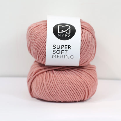 Breipatroon – MYPZ Light Mohair Pullover Sweet Bubblegum No8 (ENG-DE-NL)