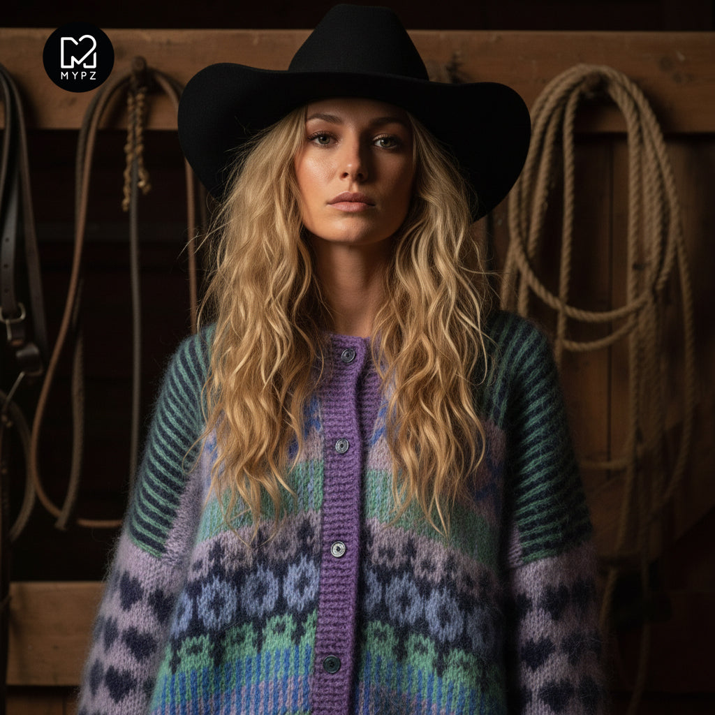 Breipakket – MYPZ True Blue vest No6 (ENG-NL-DE)