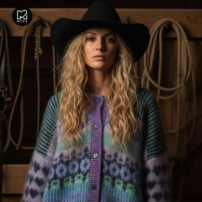 Breipakket – MYPZ True Blue vest No6 (ENG-NL-DE)