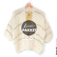 Knitting kit – MYPZ Light Alpaca Cardigan Morning Meadow No10 (ENG-NL-DE)