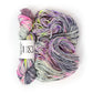 MYPZ Hand-dyed 100% Aran Merino Wool – BLABLA