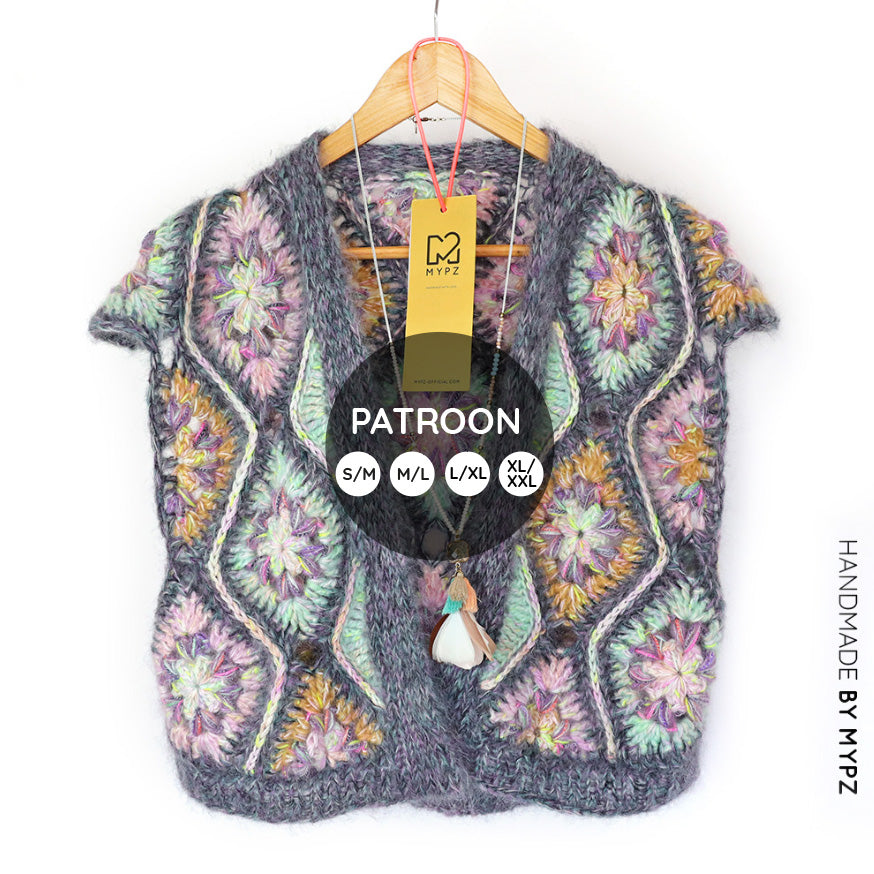 MYPZ-haakpatroon-Masterpiece-gilet-Bodhi-NL.jpg?v=1686049407