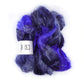 Breipakket – MYPZ Kort Chunky Mohair vest RAW Blue No.15 (ENG-NL)